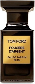 Фото Tom Ford Fougere d'Argent 50 мл