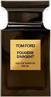 Фото Tom Ford Fougere d'Argent 100 мл