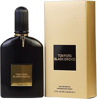 Фото Tom Ford Black Orchid 50 мл