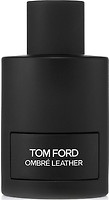 Фото Tom Ford Ombre Leather 50 мл