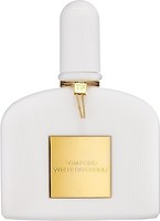 Фото Tom Ford White Patchouli 100 мл