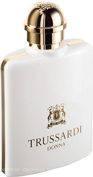 Фото Trussardi Donna EDP 10 мл (миниатюра)