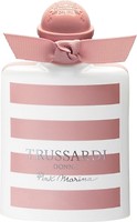 Фото Trussardi Donna Pink Marina 100 мл (тестер)