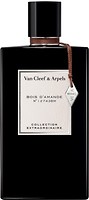 Фото Van Cleef & Arpels Bois d'Amande 75 мл (тестер)