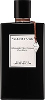 Фото Van Cleef & Arpels Moonlight Patchouli 1.5 мл (пробник)