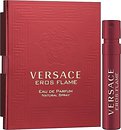 Фото Versace Eros Flame 1 мл (пробник)
