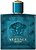 Фото Versace Eros EDP 100 мл