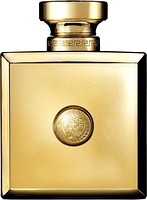 Фото Versace pour femme Oud Oriental 100 мл