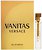 Фото Versace Vanitas EDP 1.5 мл (пробник)