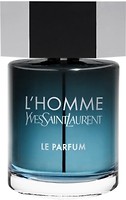 Фото Yves Saint Laurent L'Homme Le Parfum 100 мл (тестер)