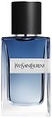 Фото Yves Saint Laurent Y Live Intense 100 мл