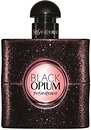 Фото Yves Saint Laurent Black Opium EDT 90 мл (тестер)