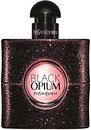 Фото Yves Saint Laurent Black Opium EDP 30 мл