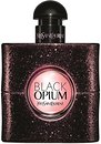 Фото Yves Saint Laurent Black Opium EDP 30 мл