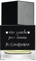 Фото Yves Saint Laurent Rive Gauche pour homme 1.2 мл (пробник)