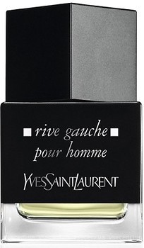 Фото Yves Saint Laurent Rive Gauche pour homme 1.2 мл (пробник)
