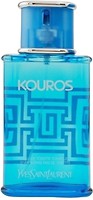 Фото Yves Saint Laurent Kouros Tattoo EDT 100 мл