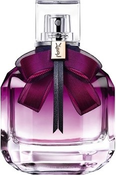 Фото Yves Saint Laurent Mon Paris Intensement EDP 50 мл