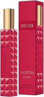 Фото Valentino Voce Viva 15 мл