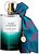 Фото Annick Goutal Etoile D'une Nuit 50 мл