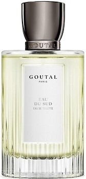 Фото Annick Goutal Eau du Sud EDT 100 мл