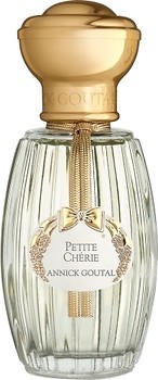 Фото Annick Goutal Petite Cherie EDT 100 мл