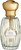 Фото Annick Goutal Petite Cherie EDT 100 мл