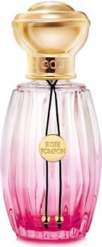 Фото Annick Goutal Rose Pompon EDT 50 мл