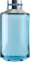 Фото Azzaro Chrome Legend 1.5 мл (пробник)