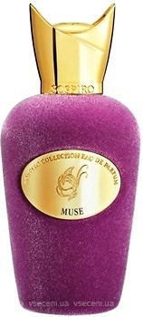 Фото Sospiro Perfumes Muse 100 мл