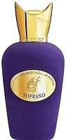Фото Sospiro Perfumes Soprano 50 мл