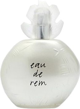 Фото Reminiscence Eau de Rem 100 мл