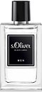 Фото s.Oliver Black Label for man 30 мл