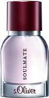 Фото s.Oliver Soulmate for woman EDP 30 мл