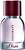 Фото s.Oliver Soulmate for woman EDP 30 мл
