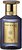 Фото Shay & Blue London Oud Alif 100 мл (тестер)