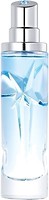 Фото Thierry Mugler Innocent 75 мл (тестер)