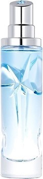 Фото Thierry Mugler Innocent 75 мл (тестер)