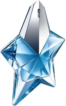 Фото Thierry Mugler Angel EDT 1.2 мл (пробник)