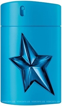 Фото Thierry Mugler A*Men Ultimate 100 мл