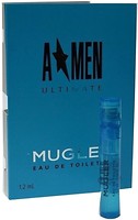 Фото Thierry Mugler A*Men Ultimate 1.2 мл (пробник)
