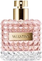 Фото Valentino Donna EDP 50 мл