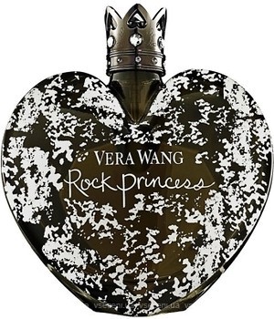 Фото Vera Wang Rock Princess 100 мл