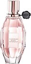 Фото Viktor & Rolf Flowerbomb EDT 50 мл