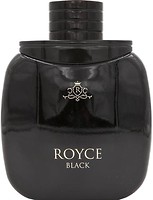Фото Vurv Royce Black 100 мл