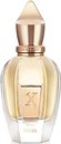 Фото Xerjoff Shooting Stars Oesel Parfum 50 мл