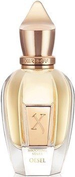 Фото Xerjoff Shooting Stars Oesel Parfum 50 мл