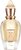 Фото Xerjoff Shooting Stars Oesel Parfum 50 мл