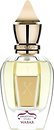 Фото Xerjoff Shooting Stars Wabar Parfum 50 мл