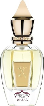 Фото Xerjoff Shooting Stars Wabar Parfum 50 мл